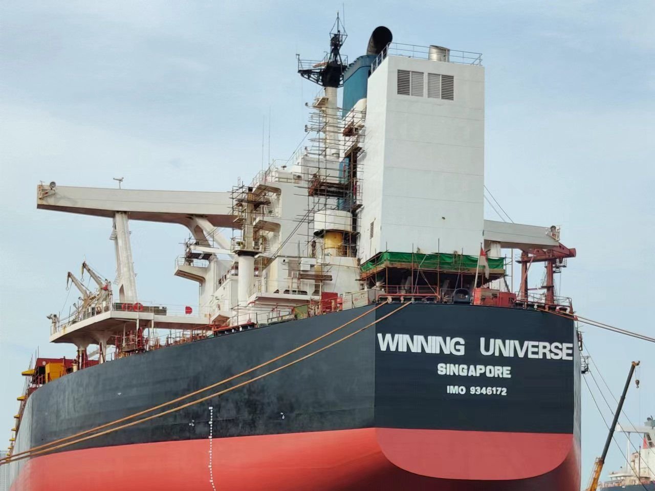 豪门国际·(中国游)官方网站