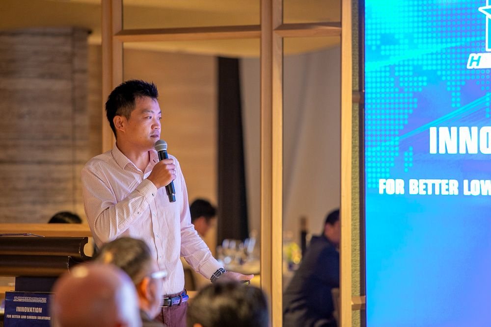 豪门国际·(中国游)官方网站