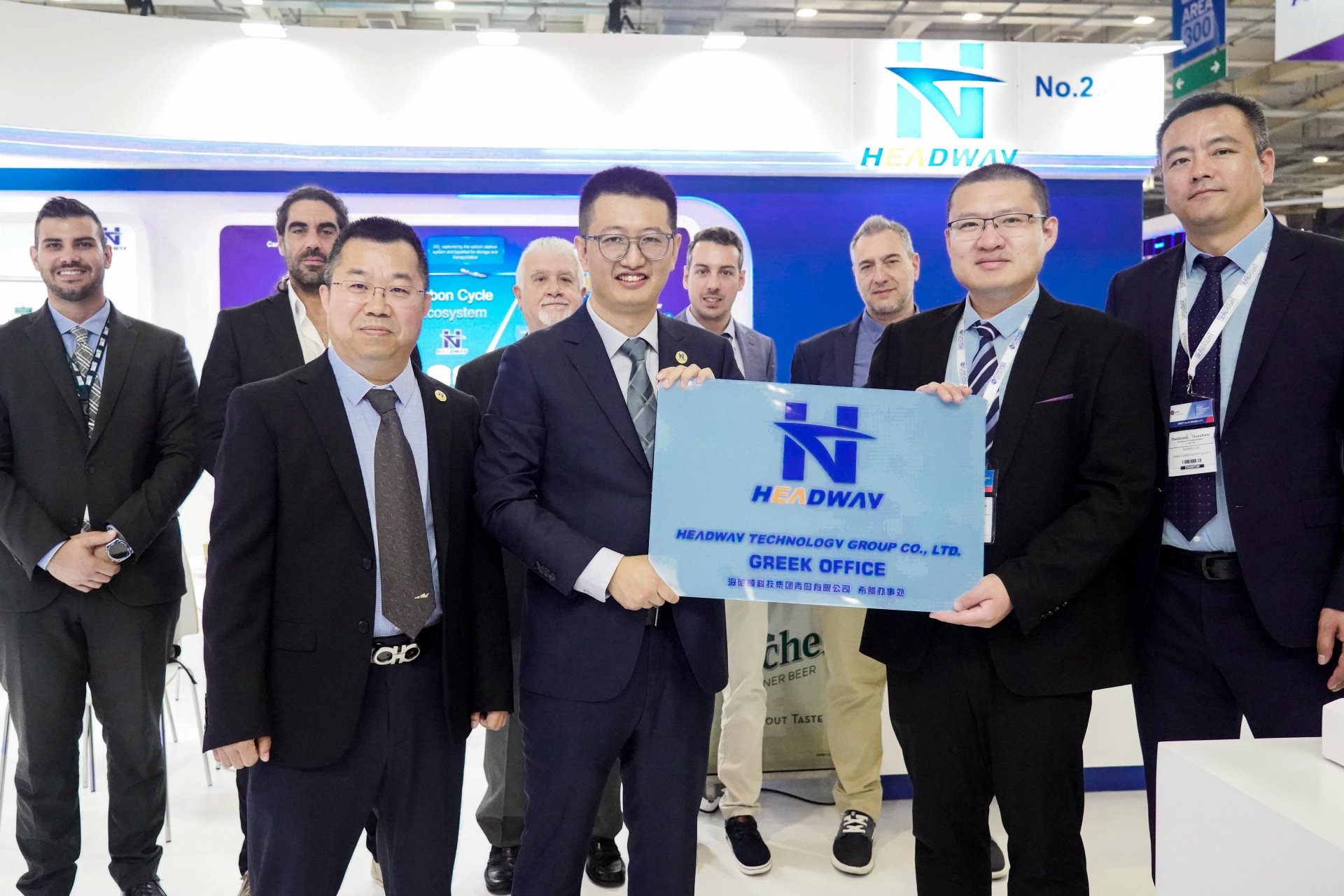 豪门国际·(中国游)官方网站