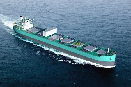 豪门国际·(中国游)官方网站