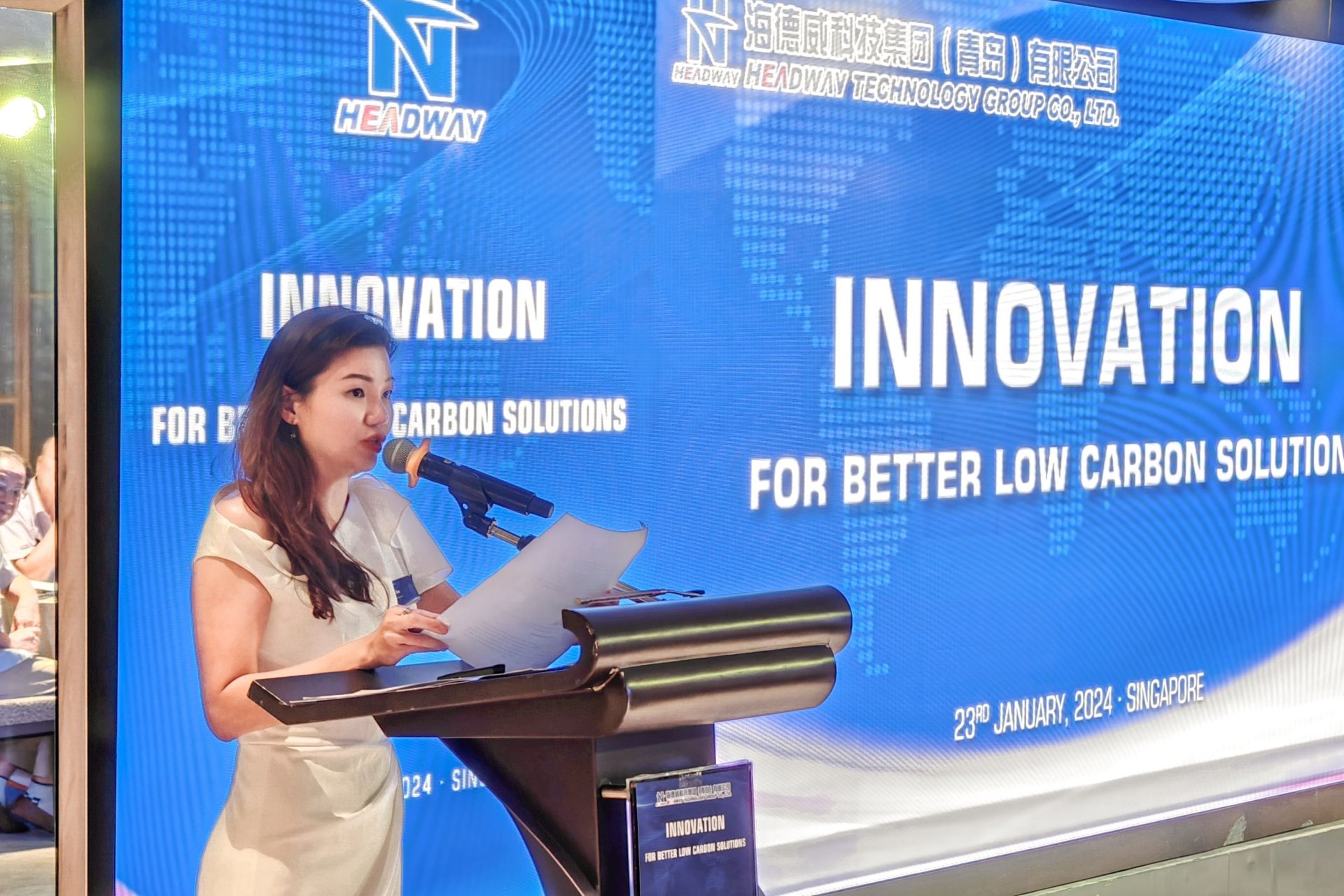 豪门国际·(中国游)官方网站