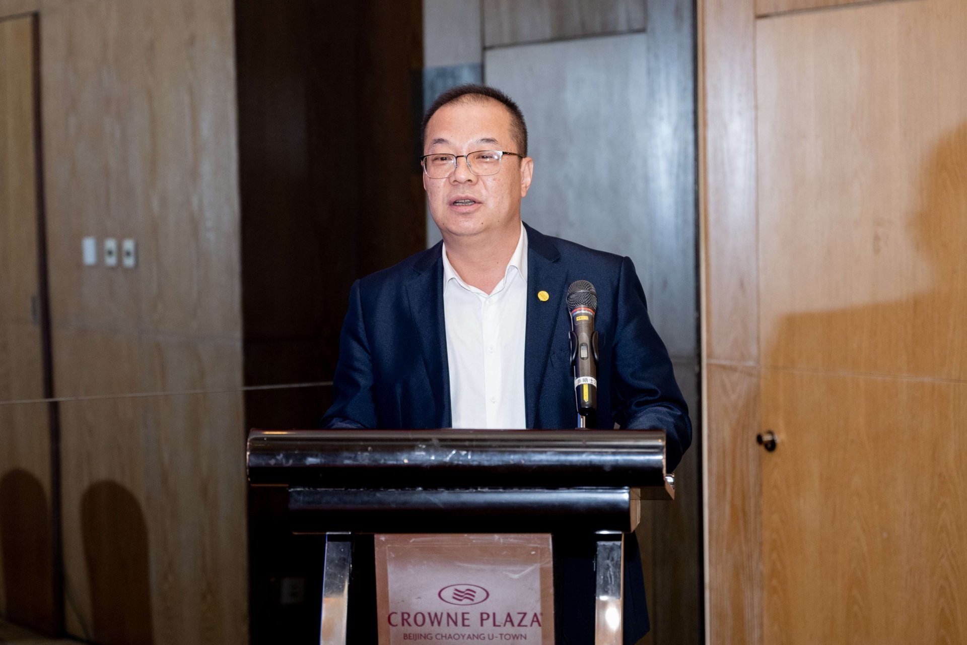 豪门国际·(中国游)官方网站