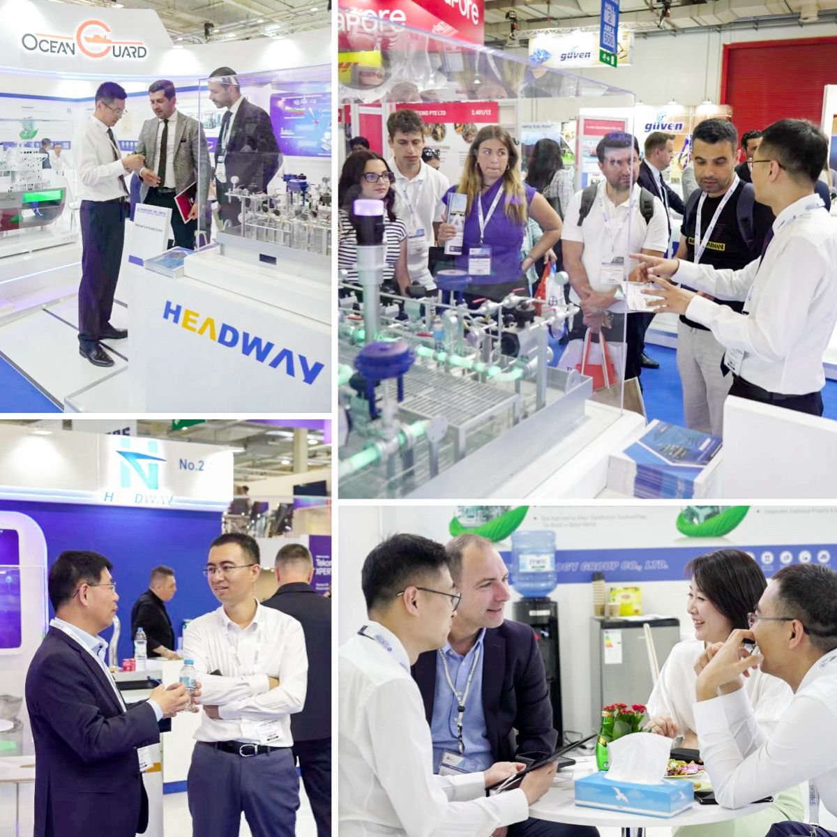 豪门国际·(中国游)官方网站