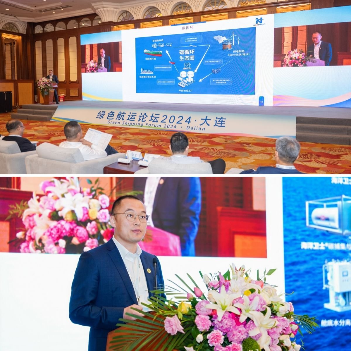 豪门国际·(中国游)官方网站