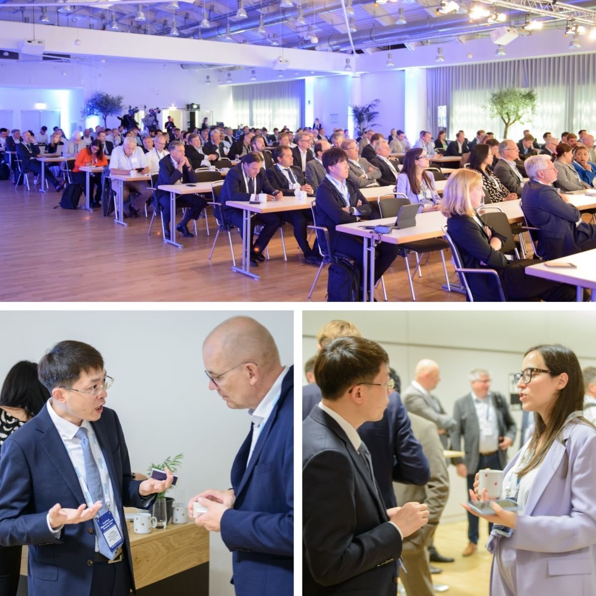 豪门国际·(中国游)官方网站