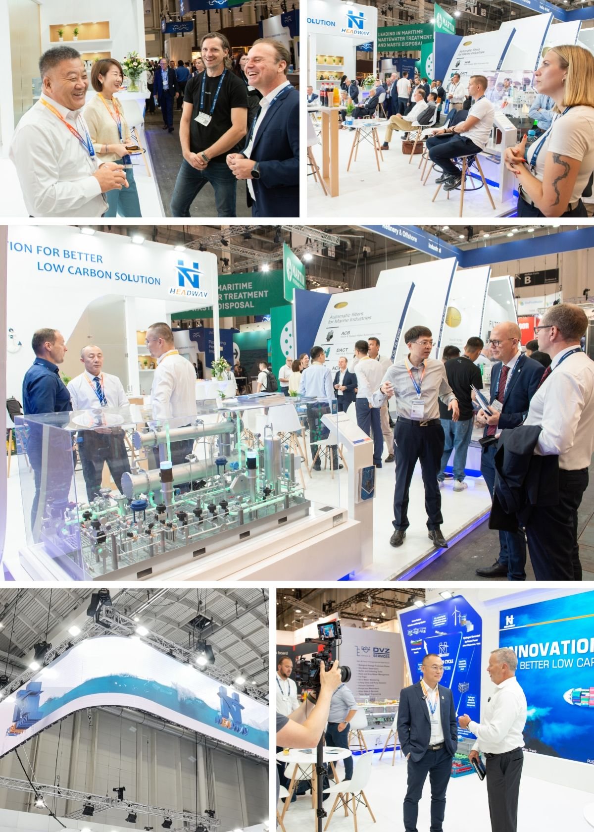 豪门国际·(中国游)官方网站