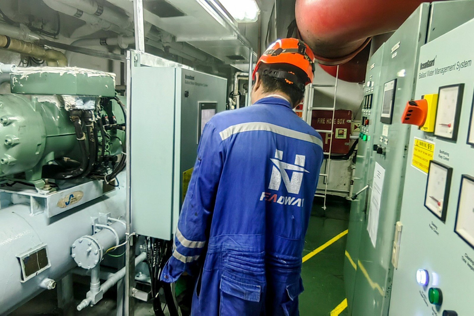 豪门国际·(中国游)官方网站