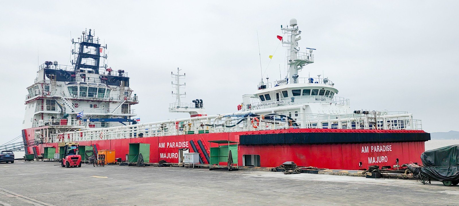 豪门国际·(中国游)官方网站