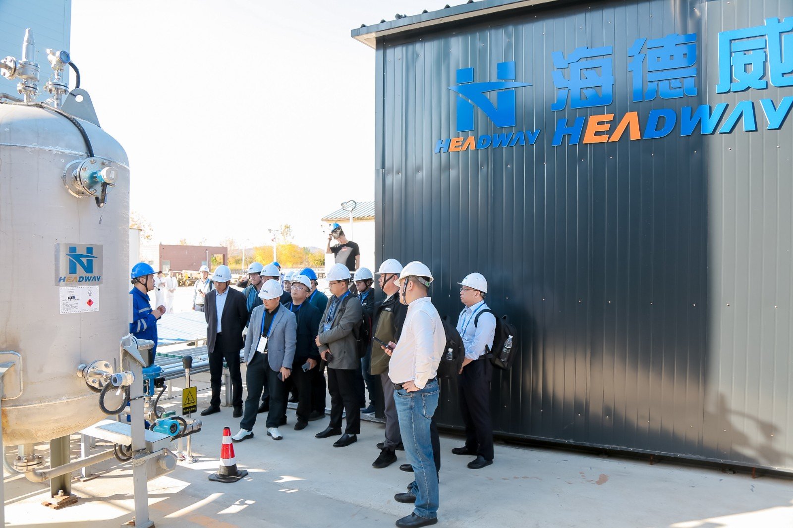 豪门国际·(中国游)官方网站