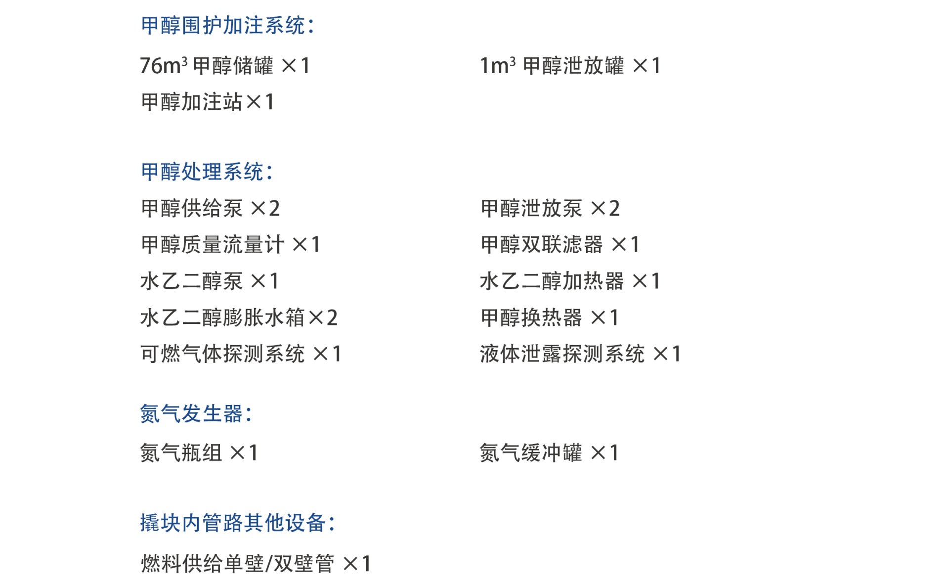 豪门国际·(中国游)官方网站