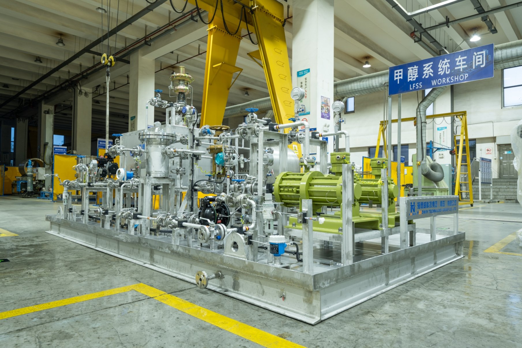 豪门国际·(中国游)官方网站