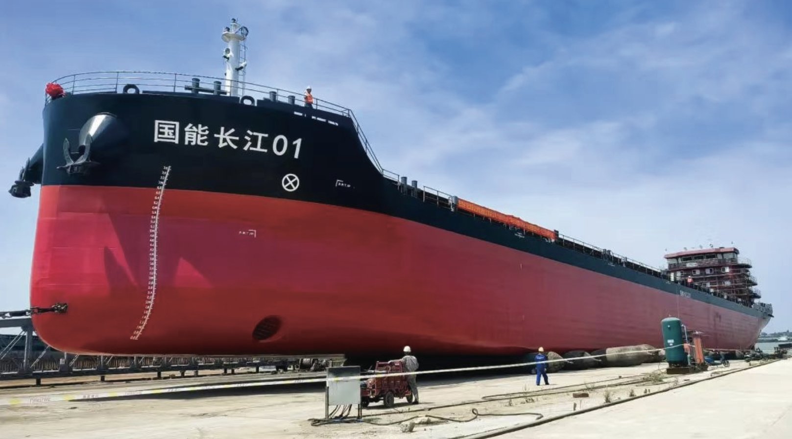 豪门国际·(中国游)官方网站