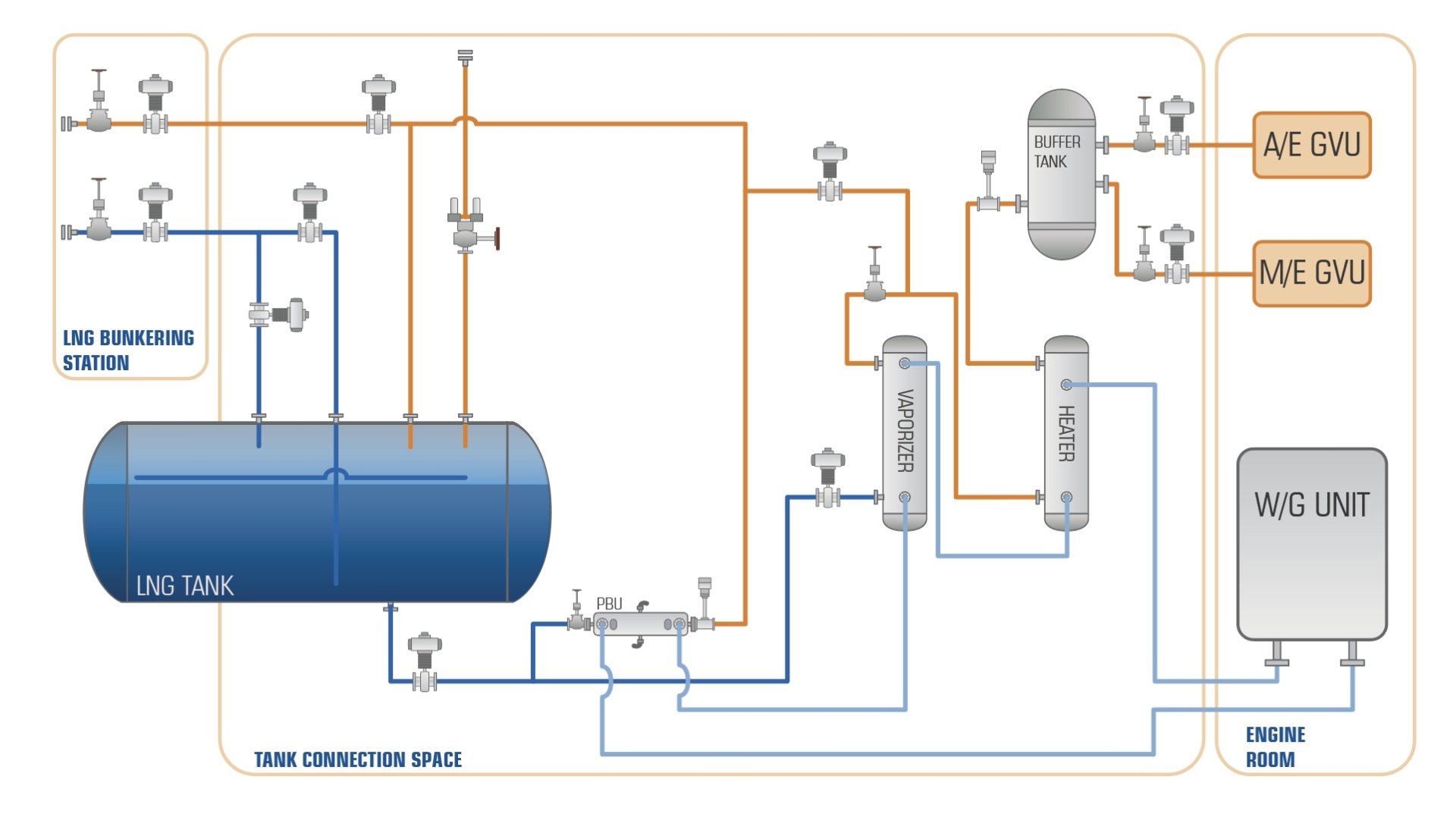 豪门国际·(中国游)官方网站