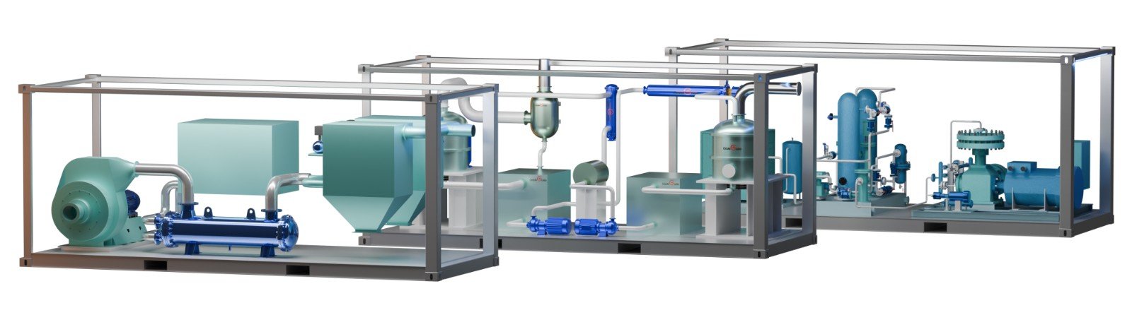 豪门国际·(中国游)官方网站