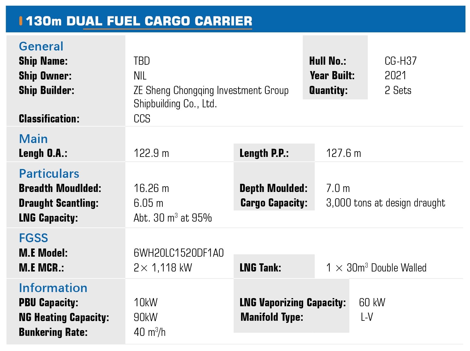 豪门国际·(中国游)官方网站