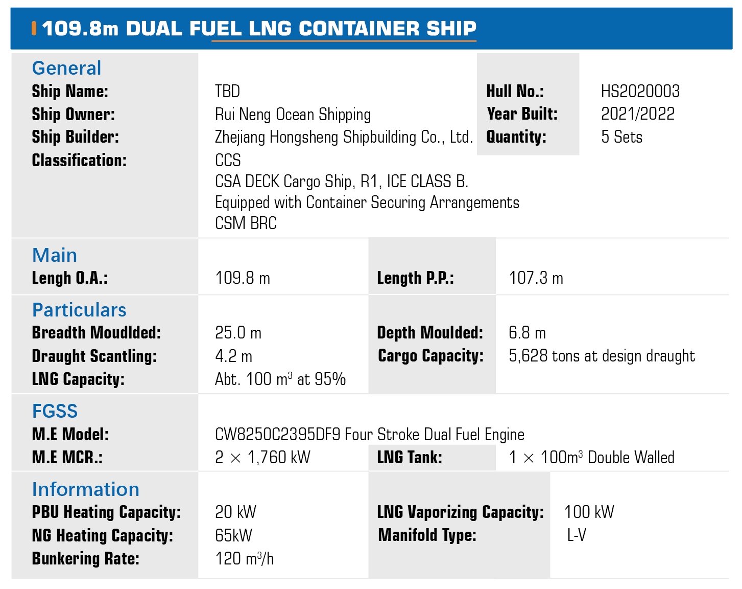 豪门国际·(中国游)官方网站