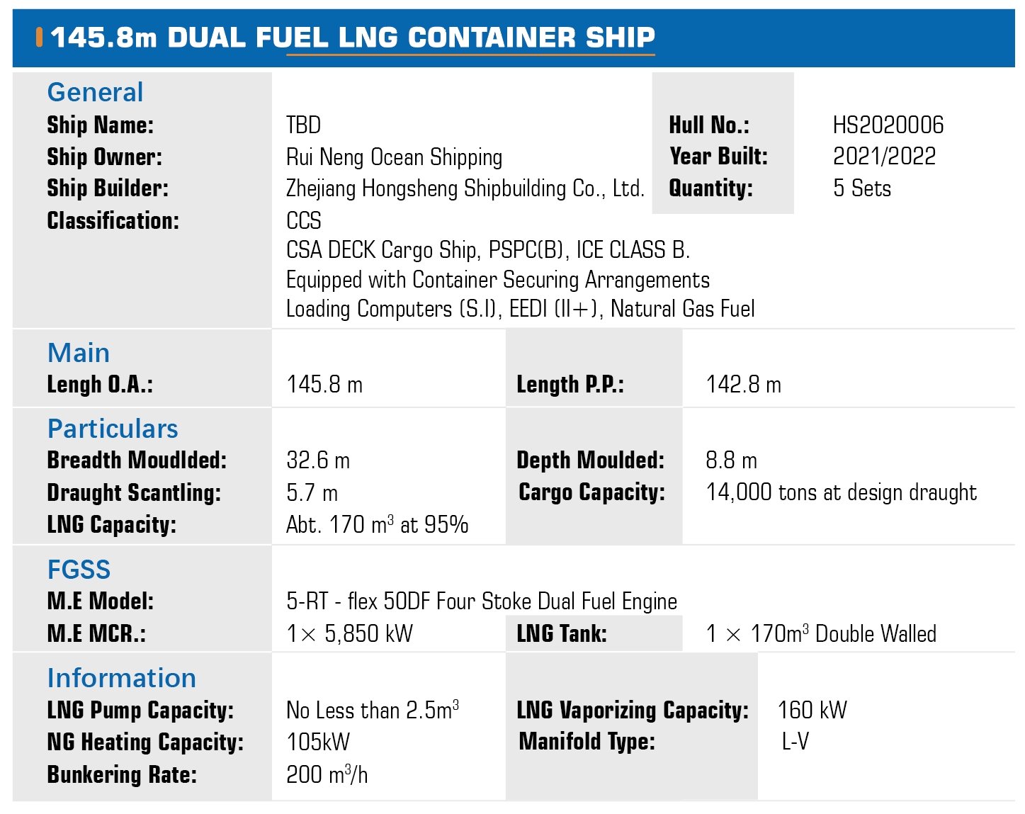 豪门国际·(中国游)官方网站