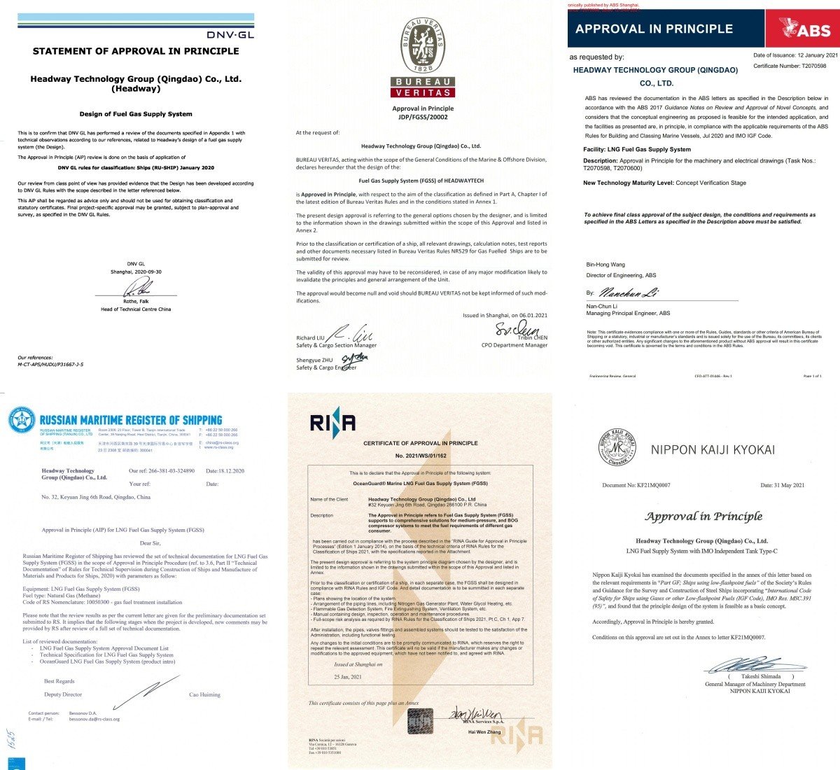 豪门国际·(中国游)官方网站