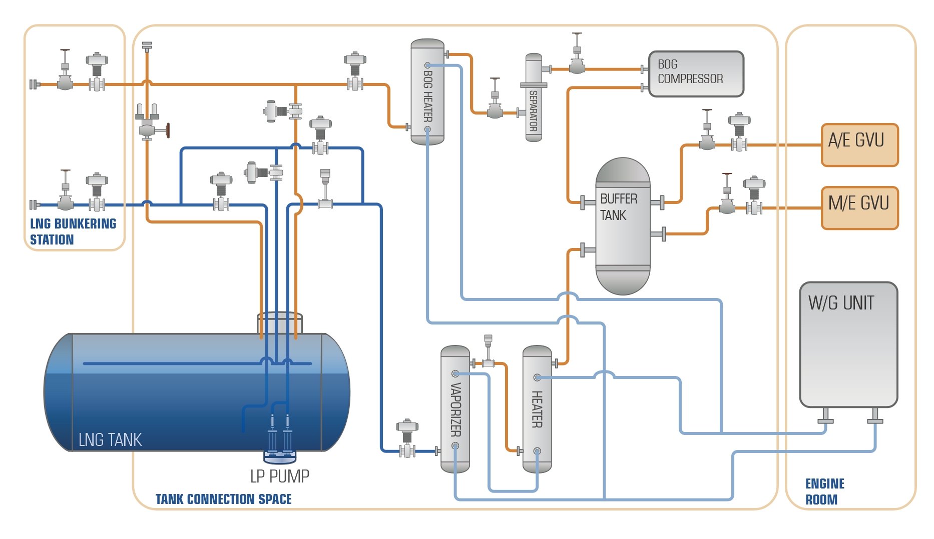 豪门国际·(中国游)官方网站