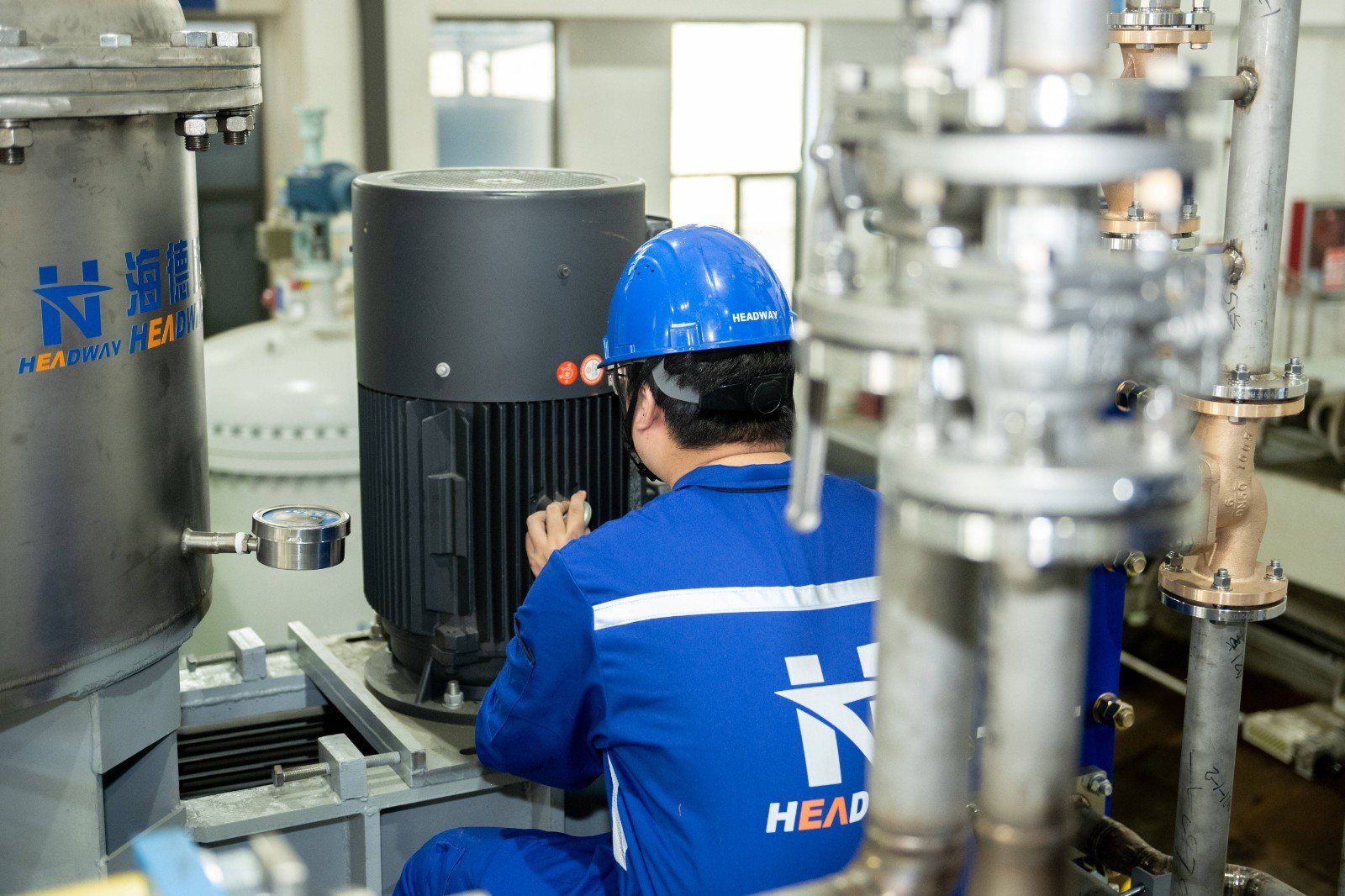 豪门国际·(中国游)官方网站