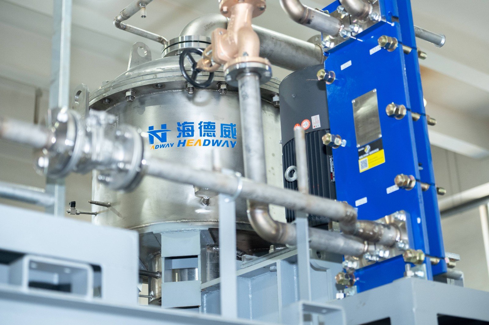 豪门国际·(中国游)官方网站