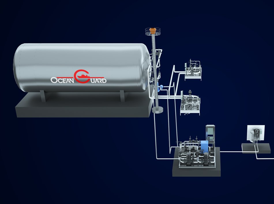 豪门国际·(中国游)官方网站