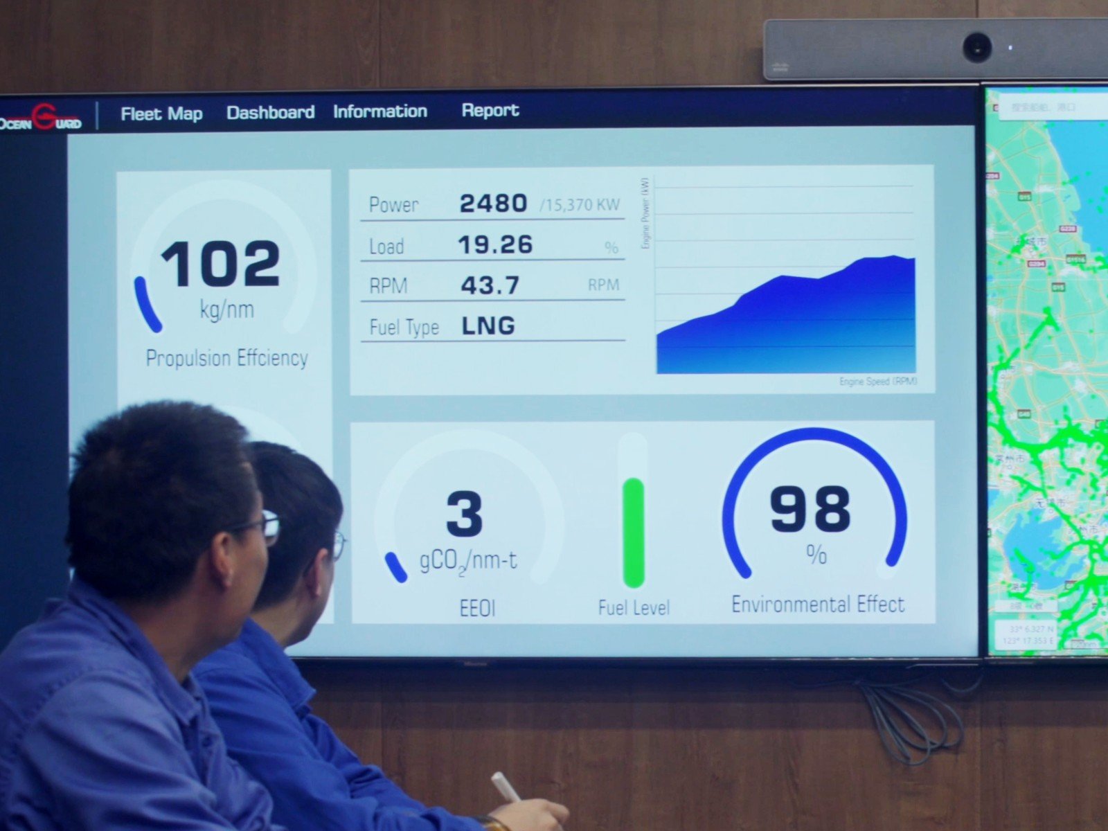 豪门国际·(中国游)官方网站