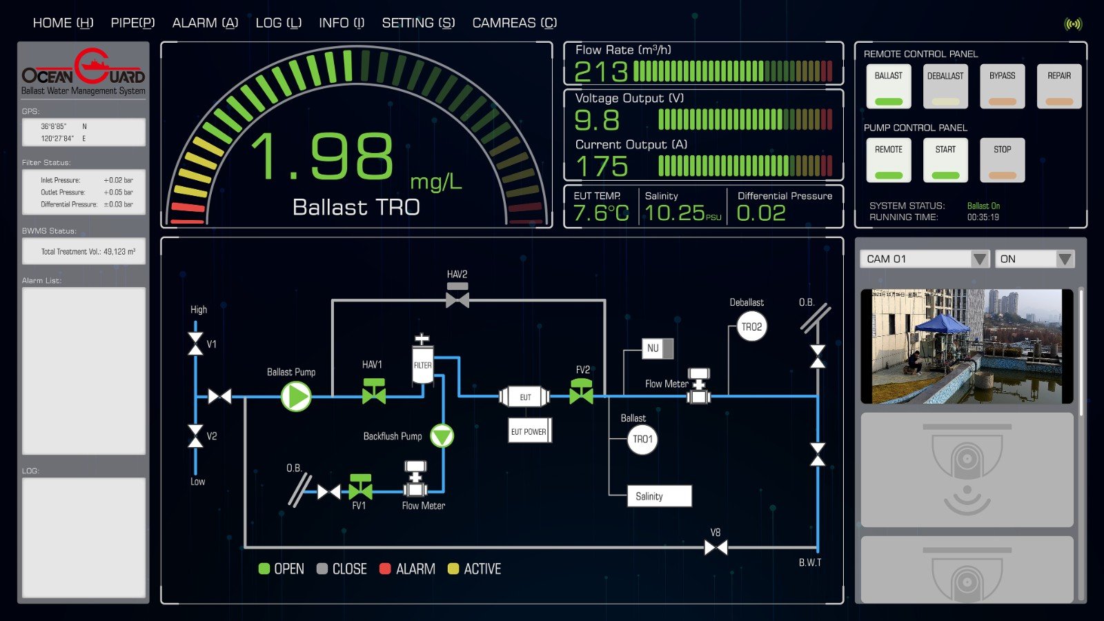 豪门国际·(中国游)官方网站