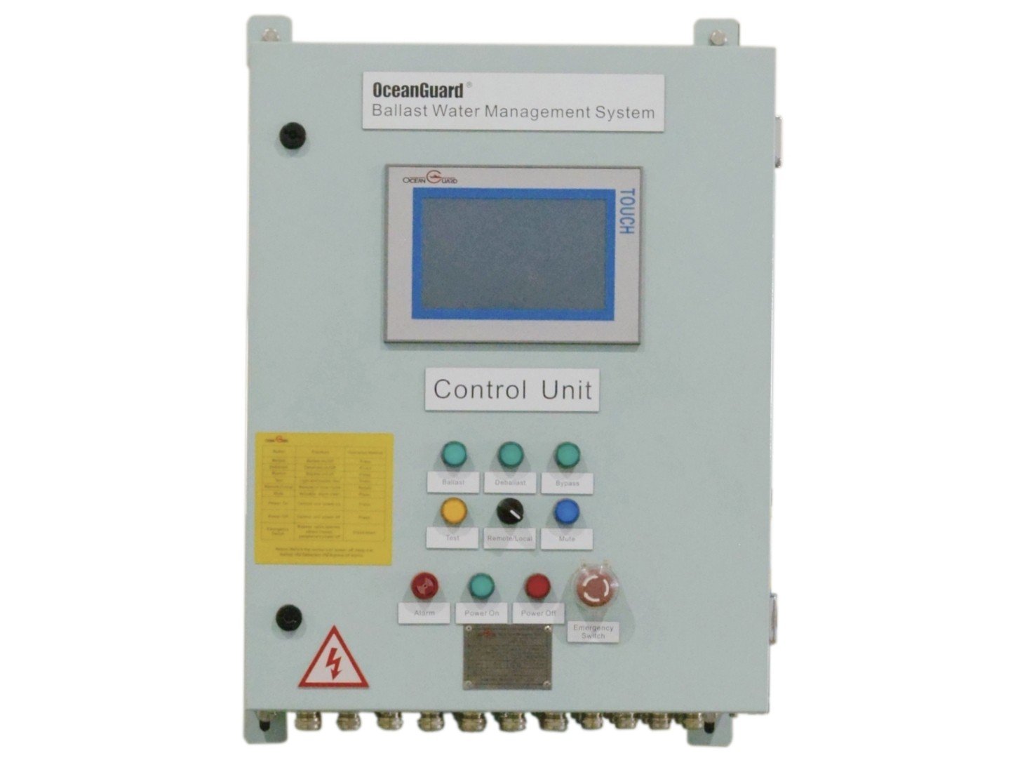 豪门国际·(中国游)官方网站