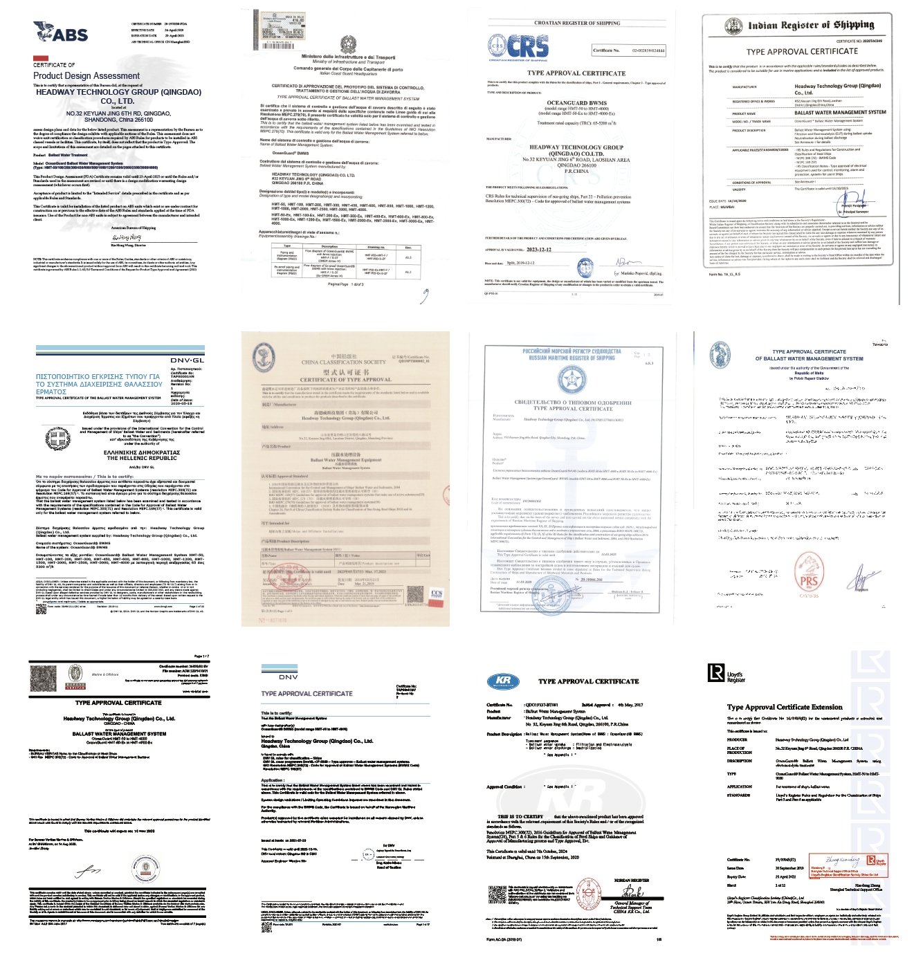 豪门国际·(中国游)官方网站