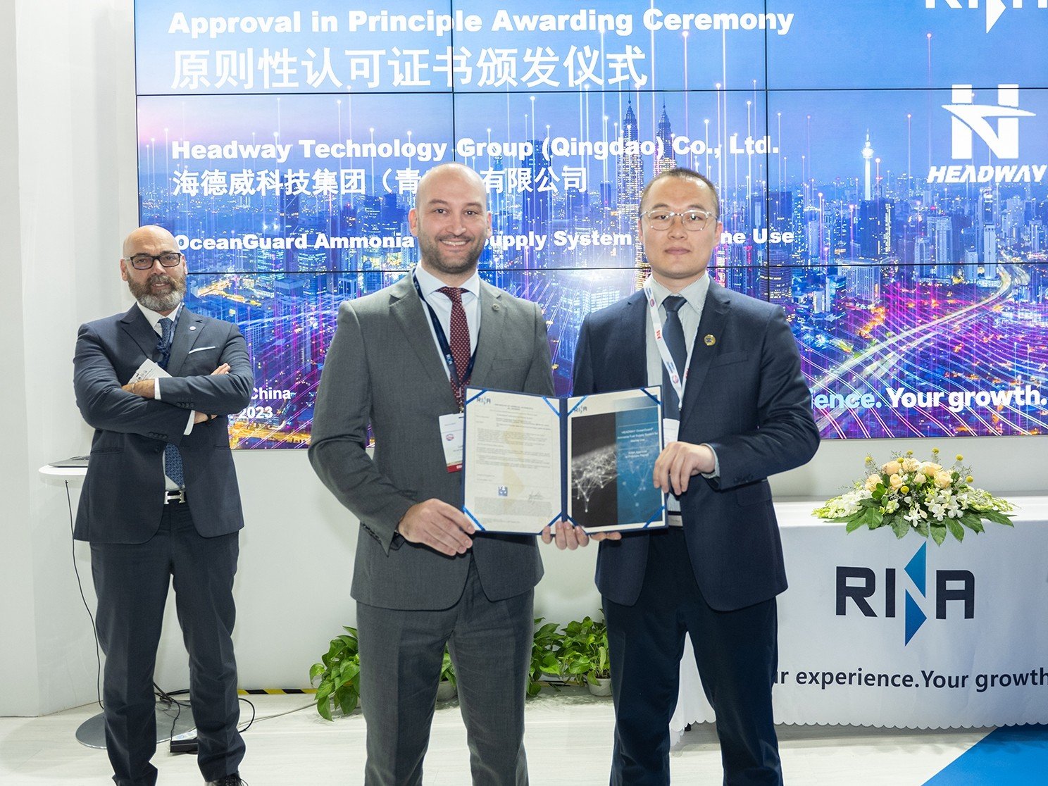 豪门国际·(中国游)官方网站