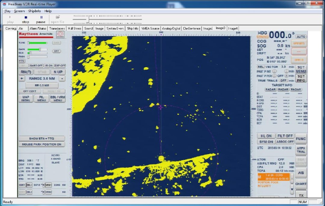 豪门国际·(中国游)官方网站