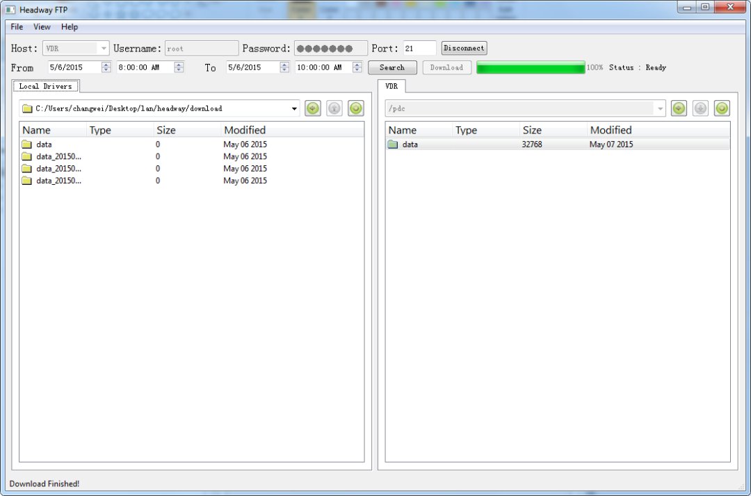 豪门国际·(中国游)官方网站