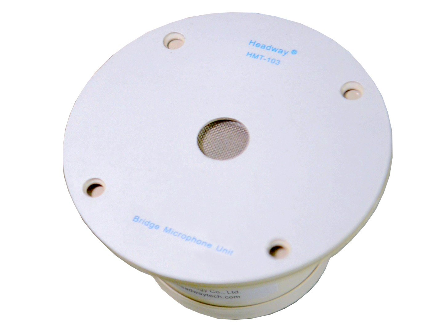 豪门国际·(中国游)官方网站