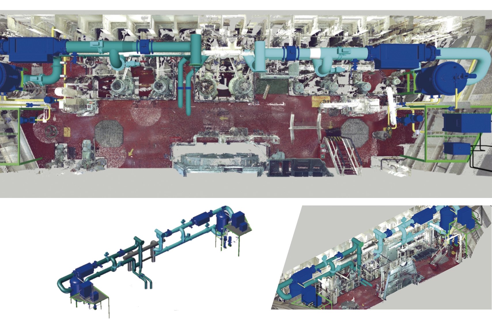 豪门国际·(中国游)官方网站