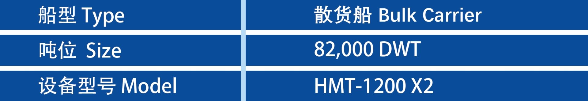 豪门国际·(中国游)官方网站