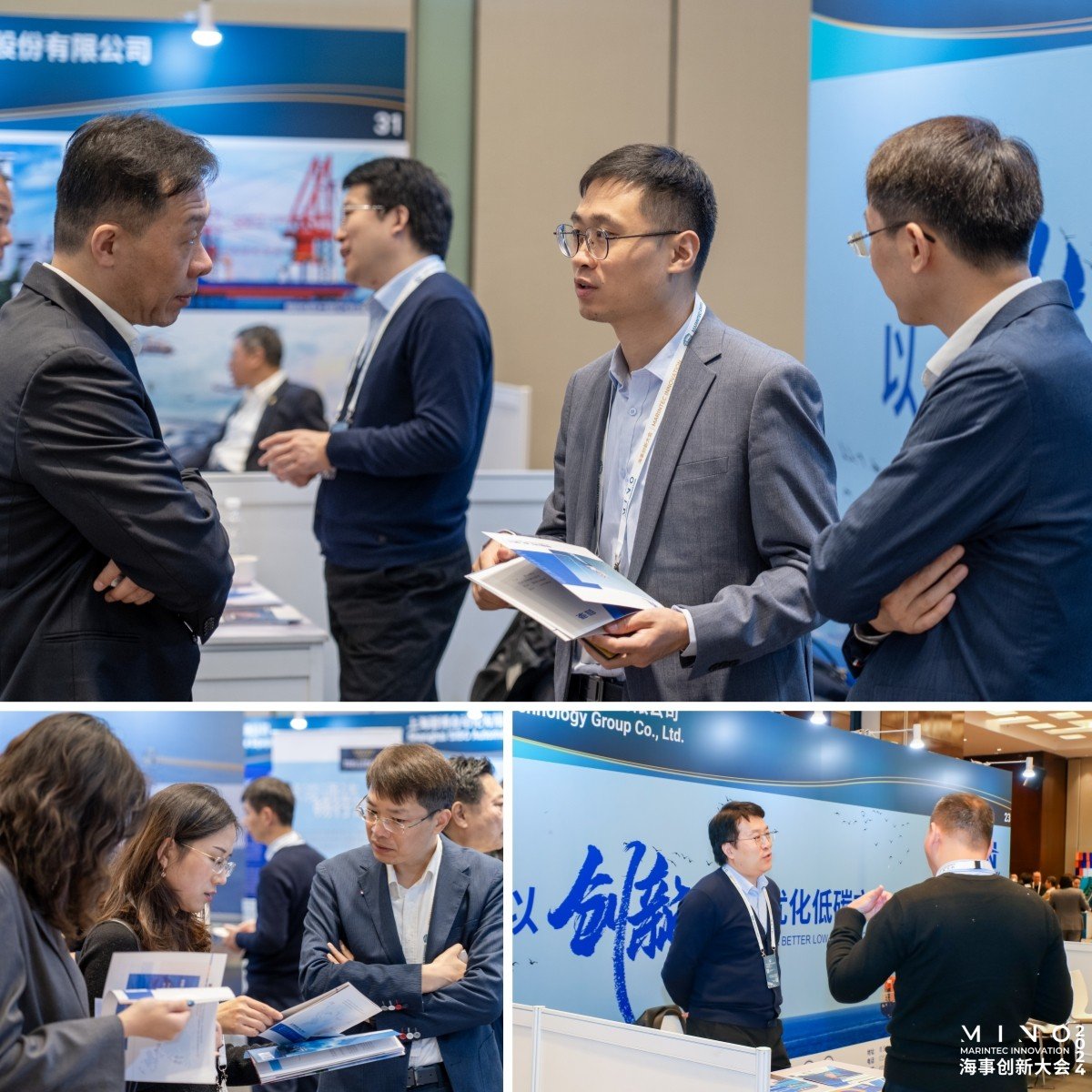 豪门国际·(中国游)官方网站