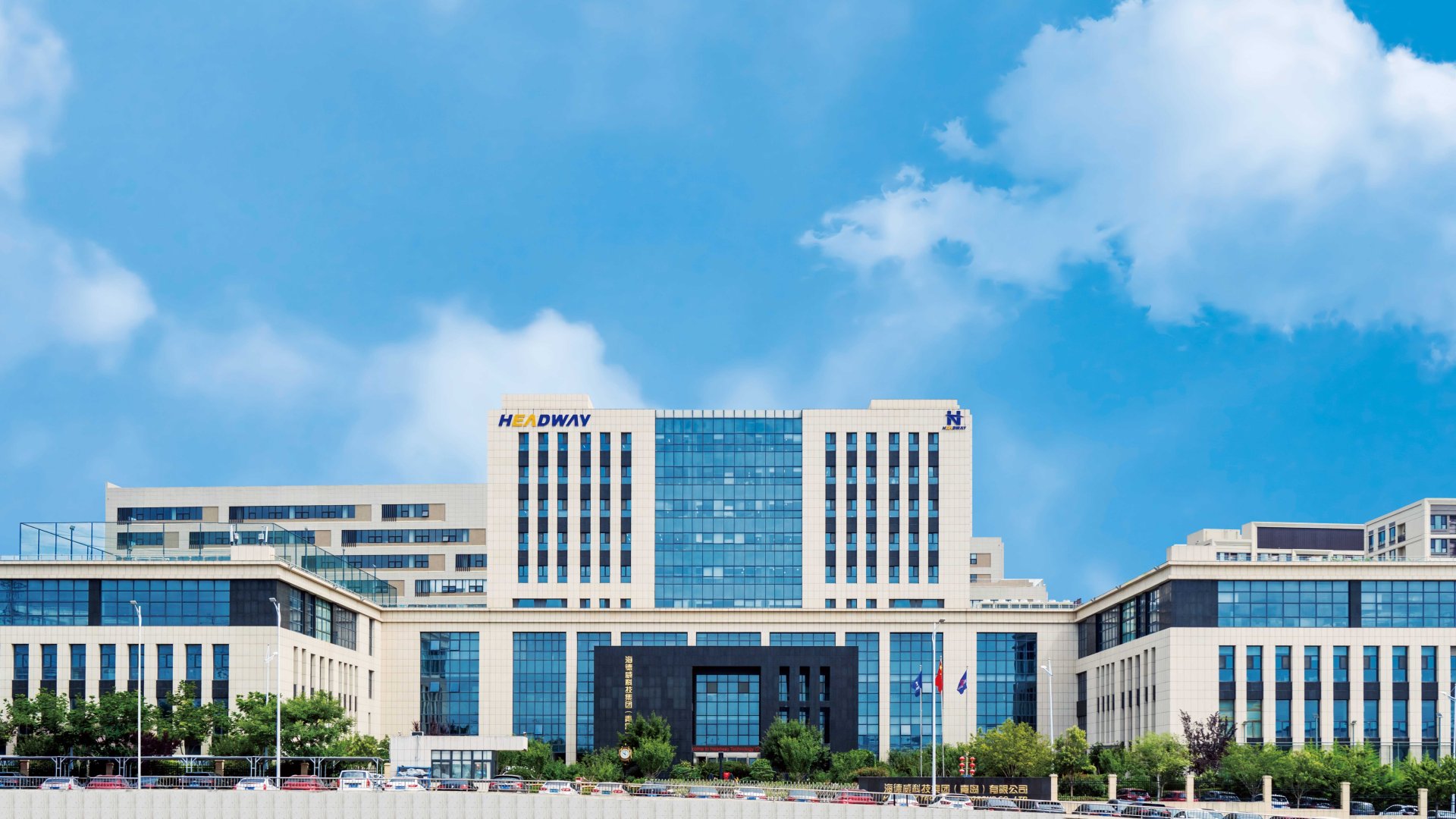 豪门国际·(中国游)官方网站