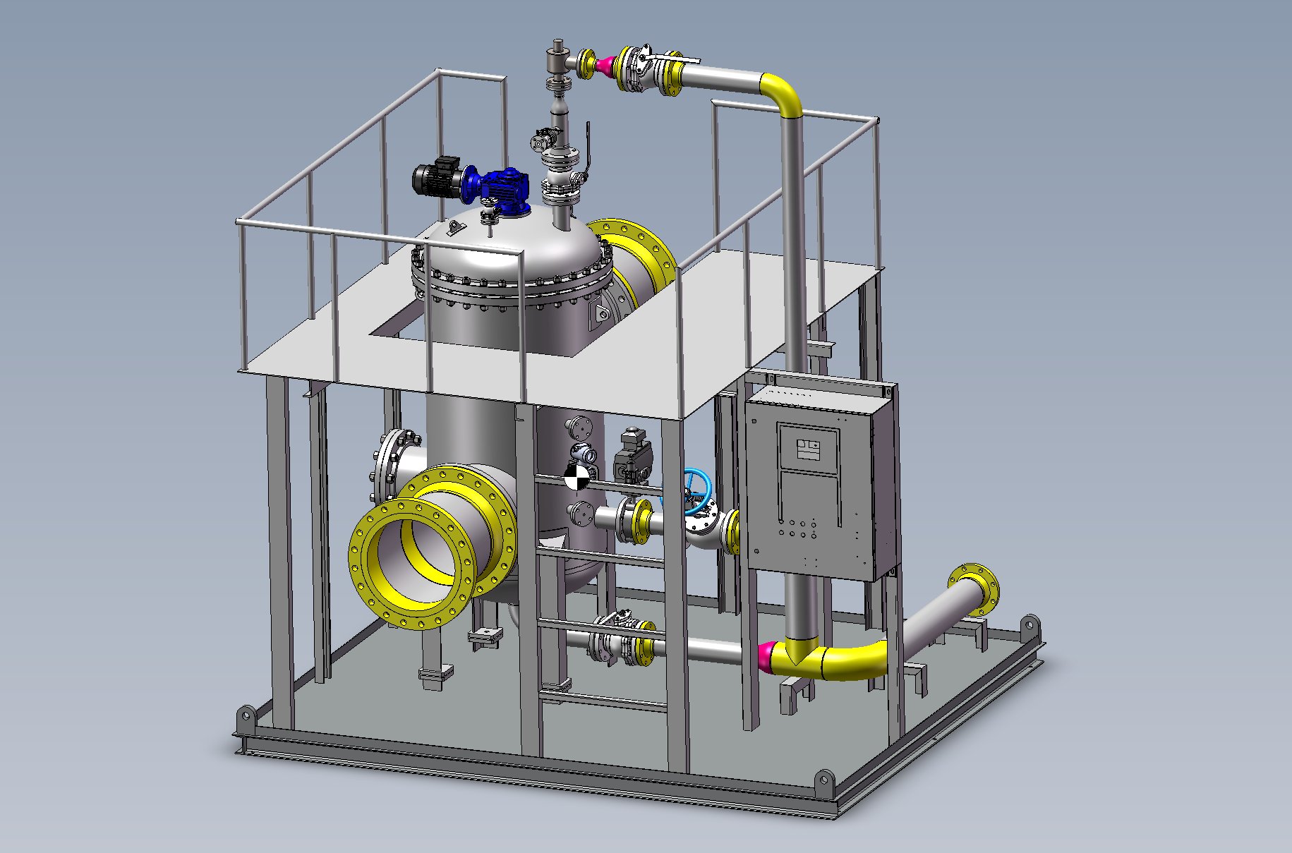 豪门国际·(中国游)官方网站