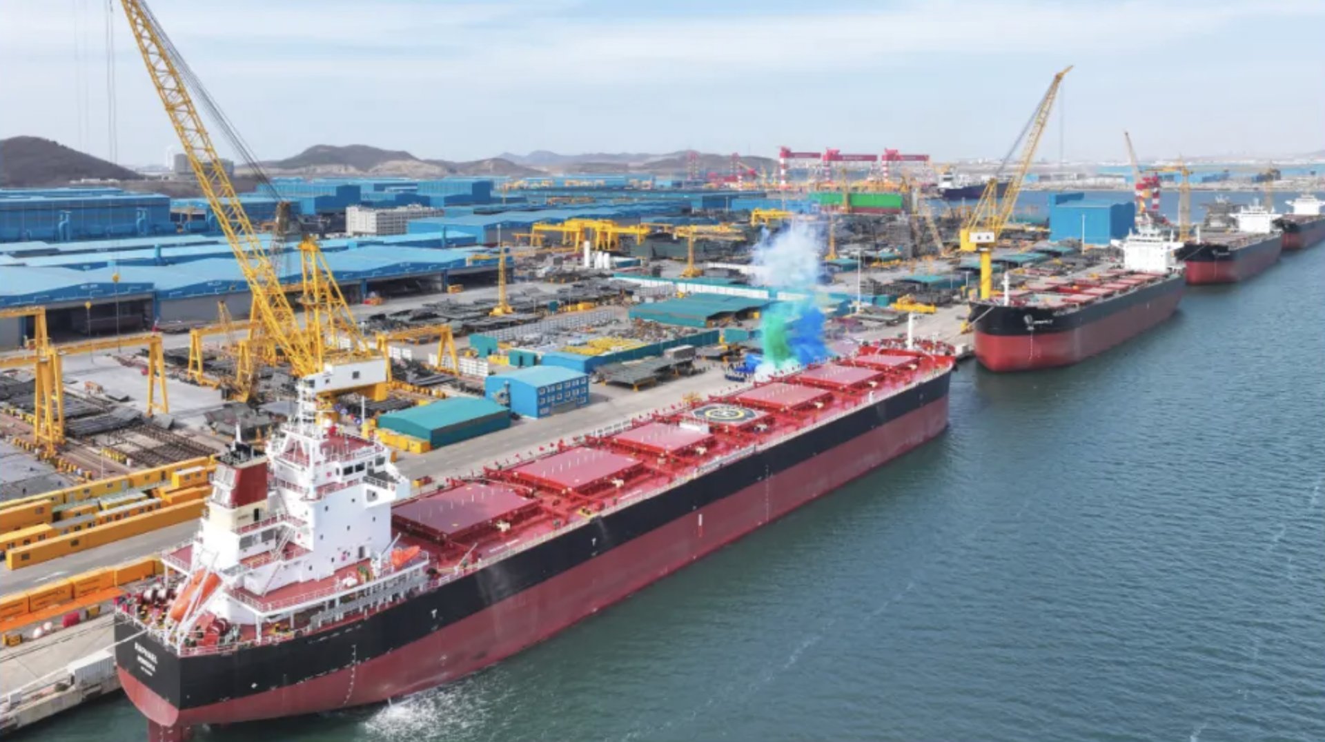 豪门国际·(中国游)官方网站