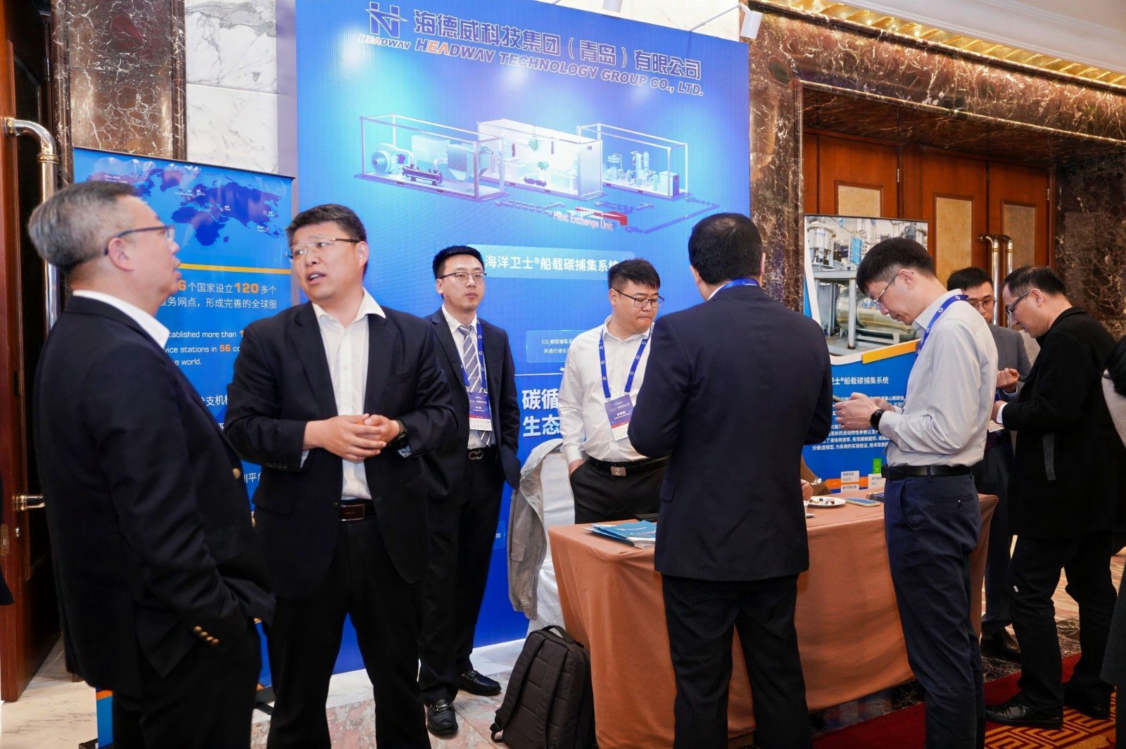 豪门国际·(中国游)官方网站