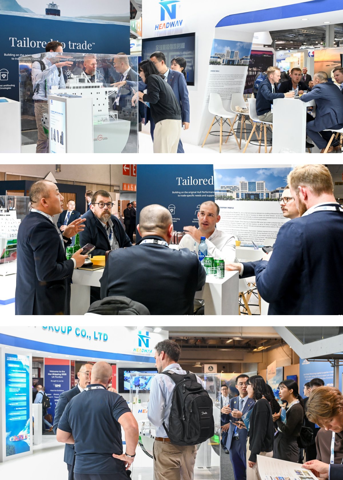 豪门国际·(中国游)官方网站