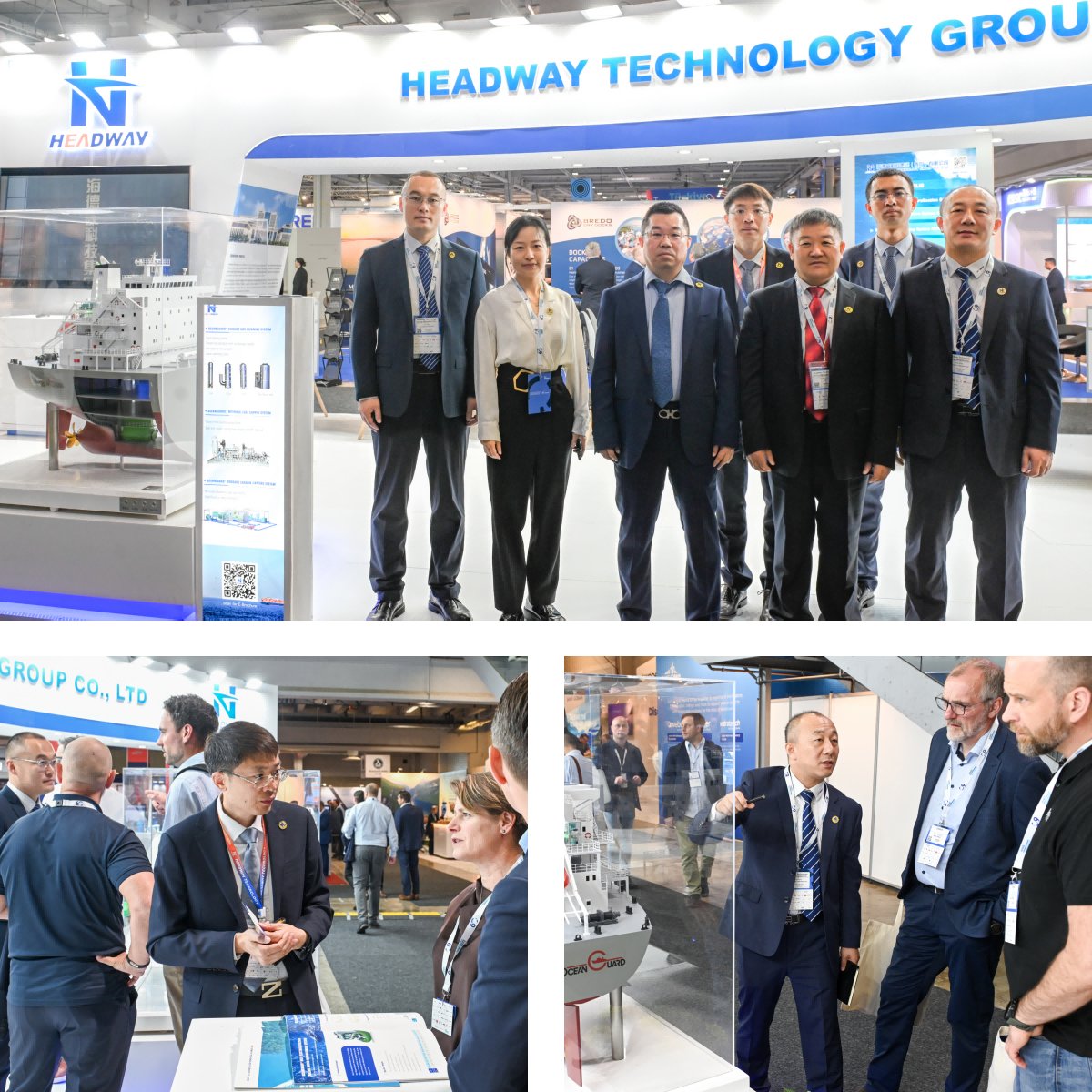 豪门国际·(中国游)官方网站