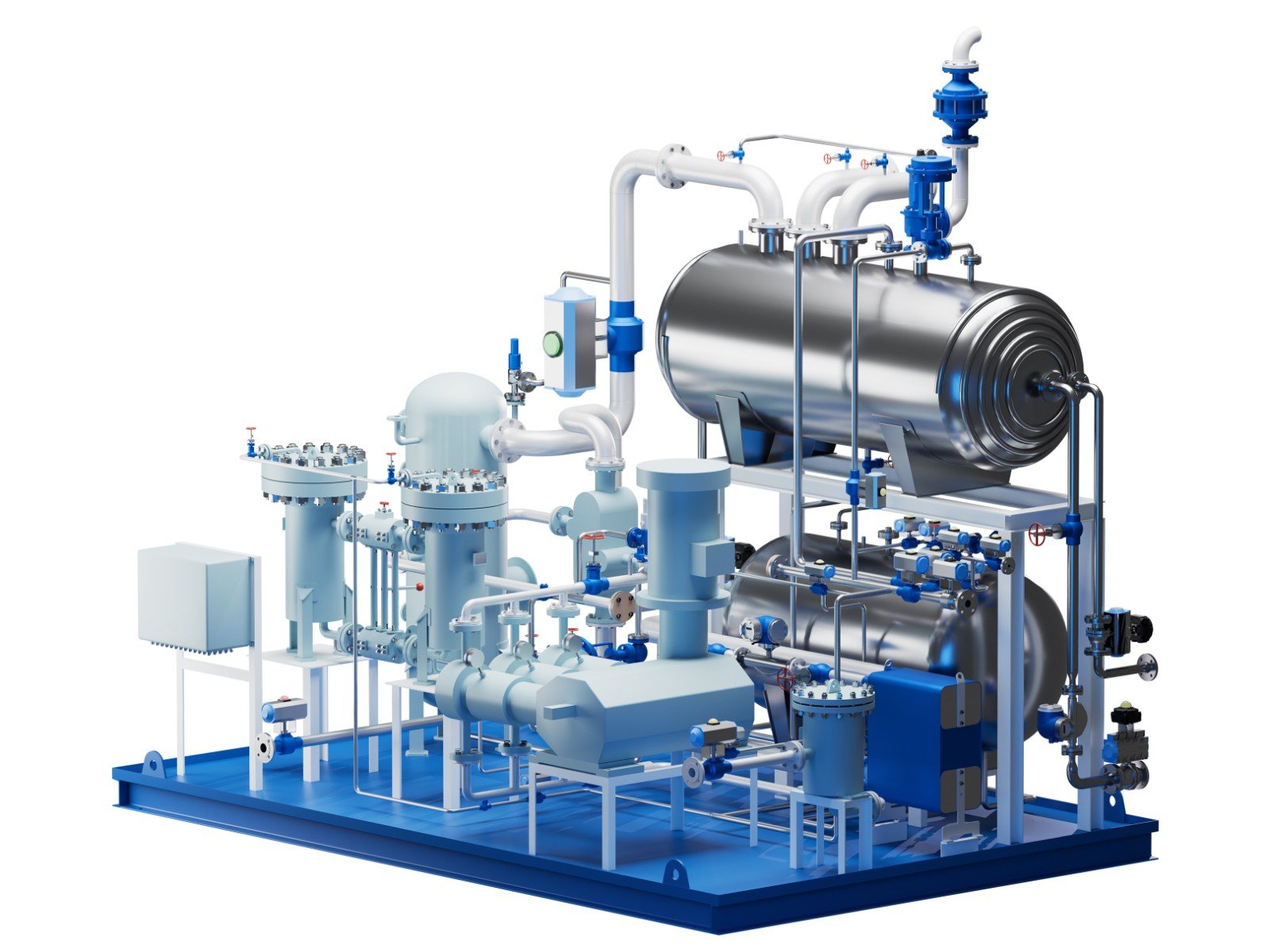 豪门国际·(中国游)官方网站