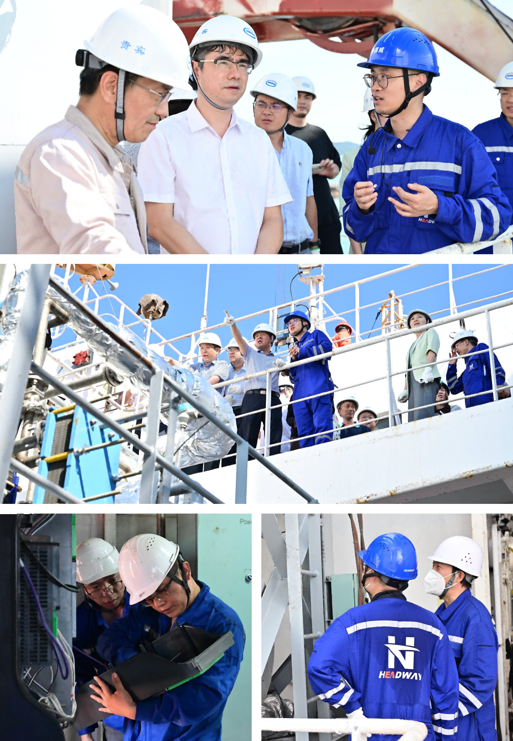 豪门国际·(中国游)官方网站