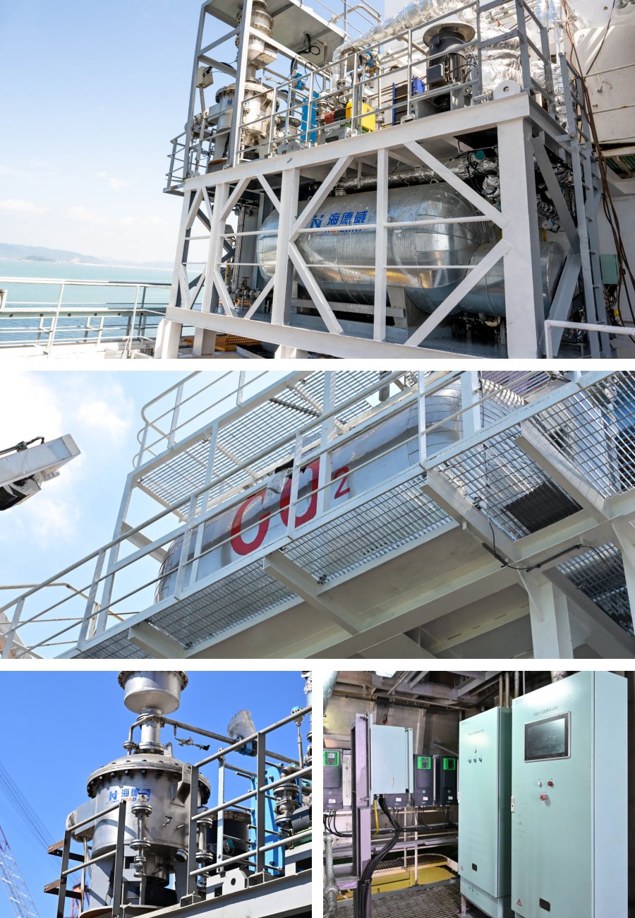 豪门国际·(中国游)官方网站