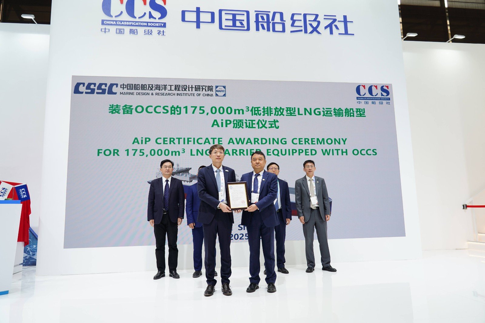 豪门国际·(中国游)官方网站