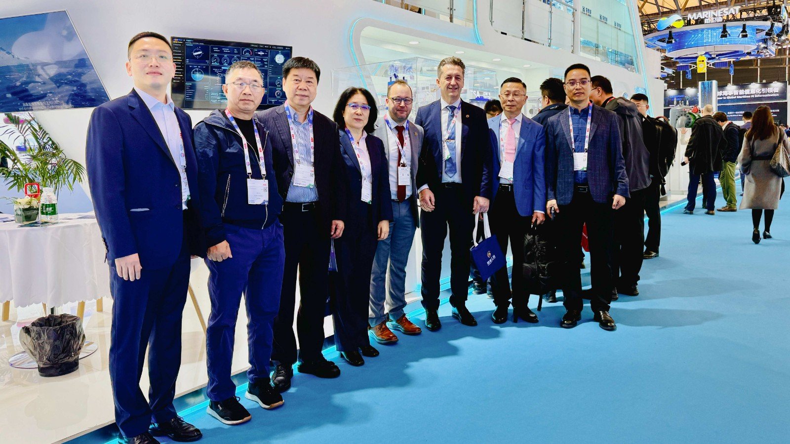 豪门国际·(中国游)官方网站