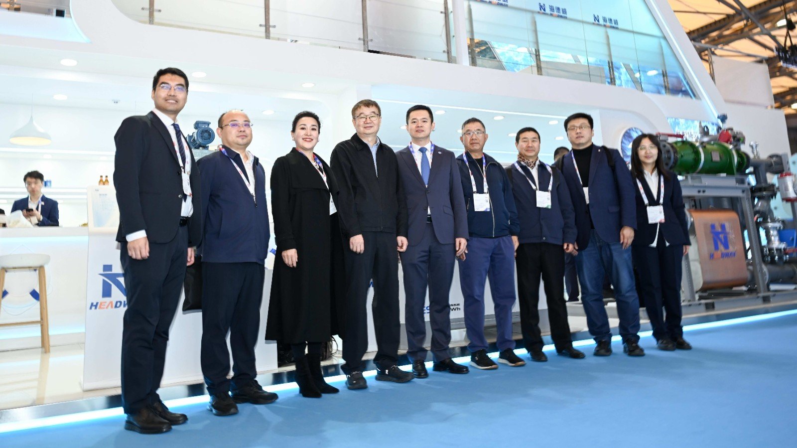 豪门国际·(中国游)官方网站