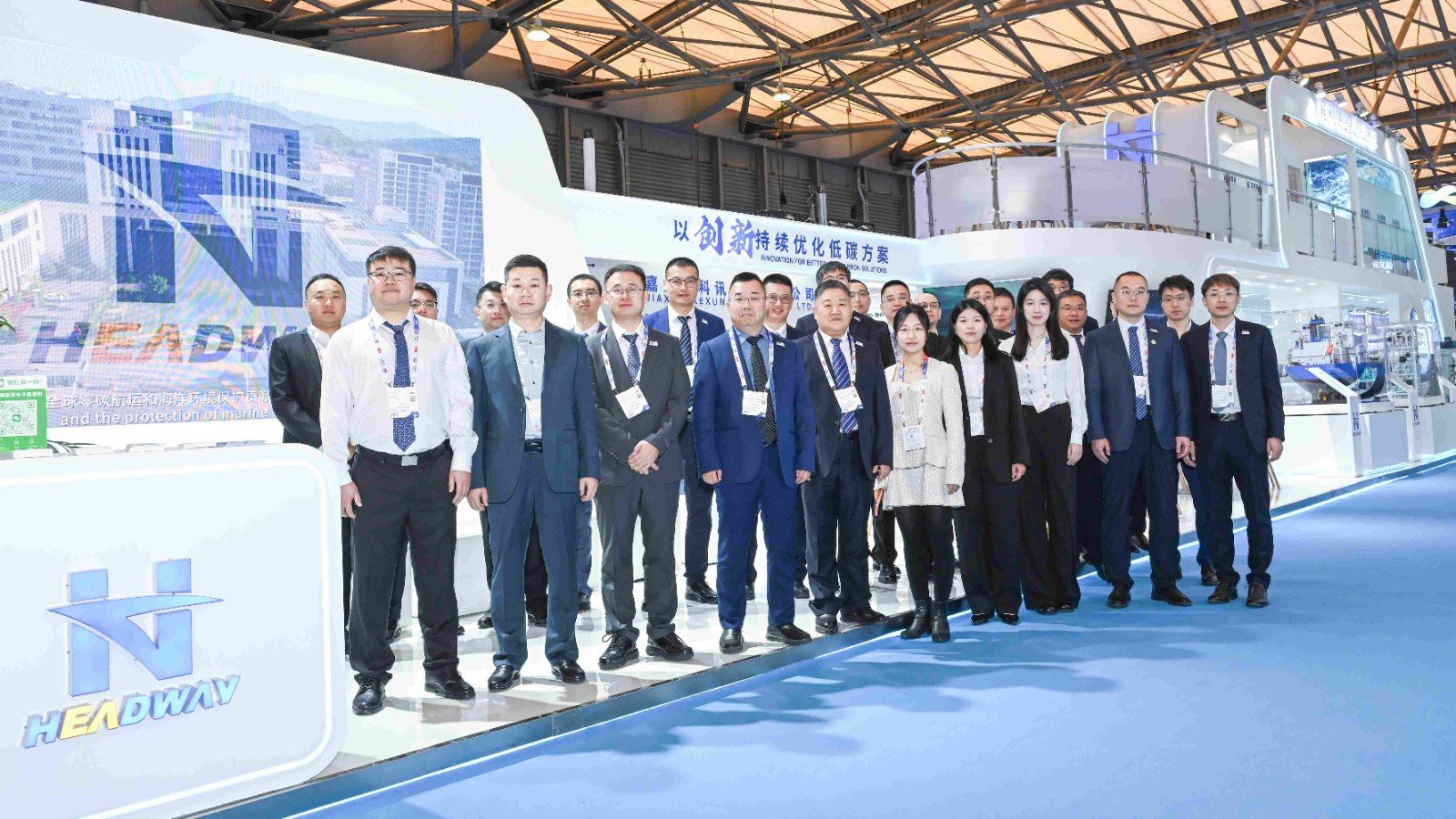 豪门国际·(中国游)官方网站